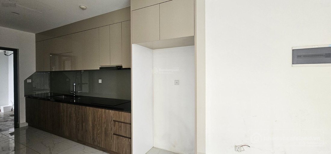 Bán căn hộ chung cư: Bán căn 2PN, 85m2, 7.3tỷ có ô xe hơi, Diamond Alnata Plus C