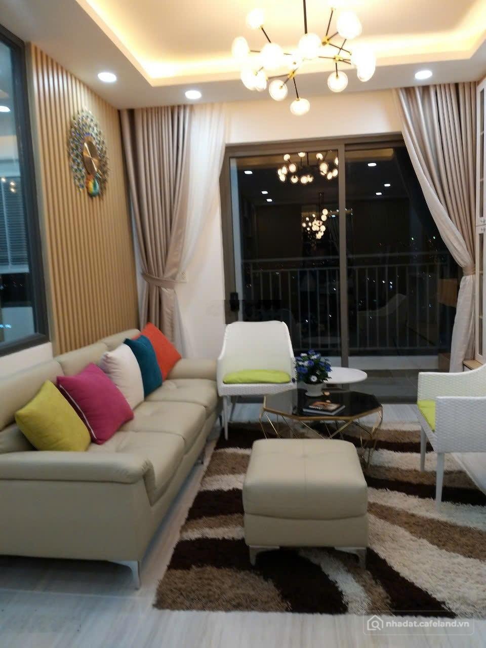 Bán căn hộ chung cư: Bán căn hộ Wilton Tower giá tốt 3PN 8.5 tỷ. LH: 0935572883