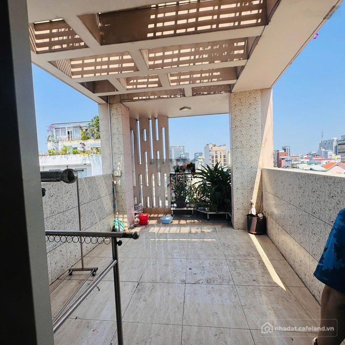 Bán nhà riêng: Bán nhà mặt phố Võ Văn Tần, 60 tỷ, 103.6 m2, p 5, Q3, TP.HCM , có