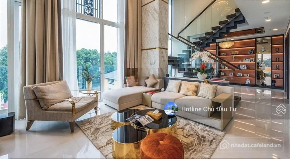 Bán căn hộ chung cư: Chuyên The Marq-Sky Villas: Tổng hợp 15 căn các loại từ nhỏ