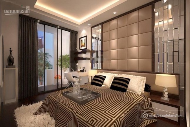 Bán căn hộ chung cư: Bán căn hộ chung cư tại Terra Royal, 8,6 tỷ, 75m2, view đẹp