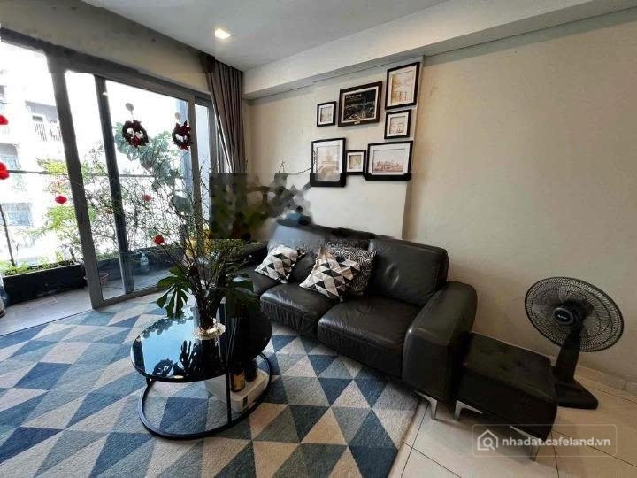 Bán căn hộ chung cư: bán căn Rivera Park Sài Gòn,Quận 10 , 74m2, 2pn 2wc , NTCb 