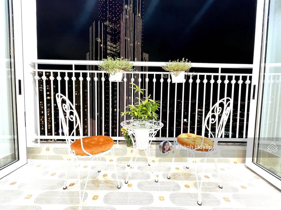 Bán căn hộ chung cư: Bán căn hộ Vinhomes Central Park & Landmark 81 (1,2,3,4PN) 