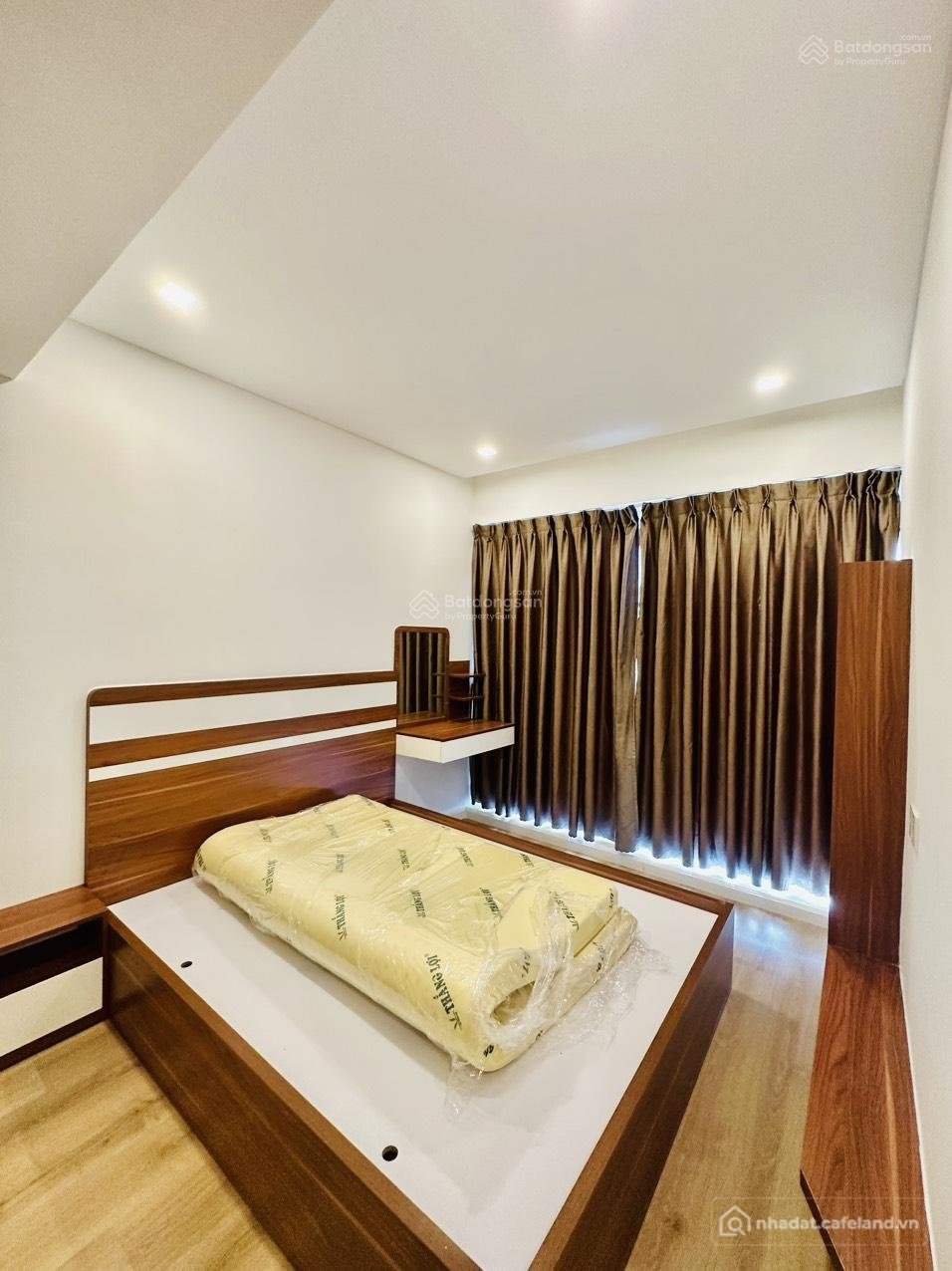 Bán căn hộ chung cư: Bán căn hộ Rivera Park, Quận 10, 74m2, 2PN, 2WC, giá 5tỷ5, 