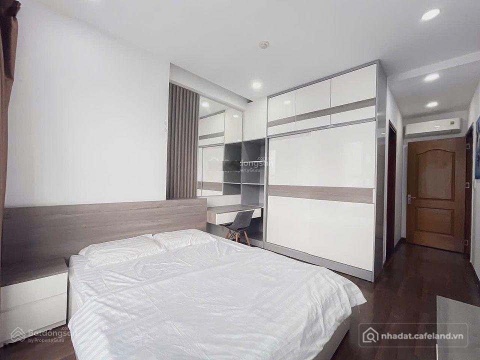 Bán căn hộ chung cư: Căn hộ 3PN, 2WC, 86m2 giá tốt tại Carillon 2, Trịnh Đình Th
