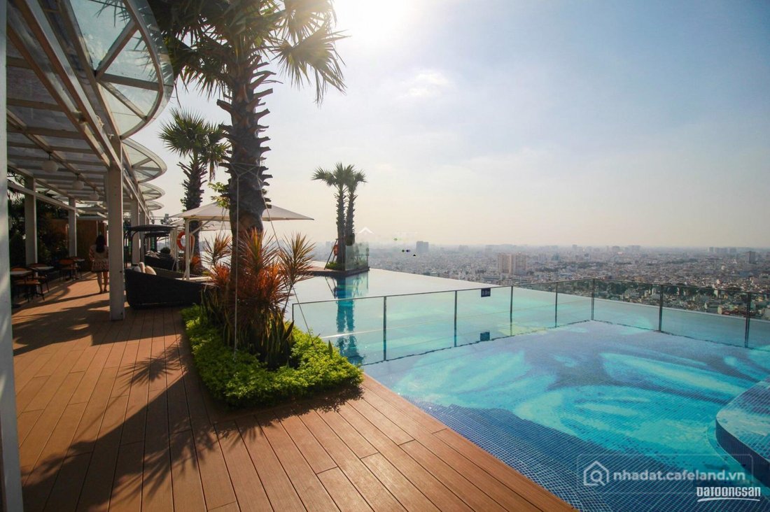 Bán căn hộ chung cư: Giỏ hàng bán tại CHCC Terra Royal Q3 từ 2PN. LH em qua: 093