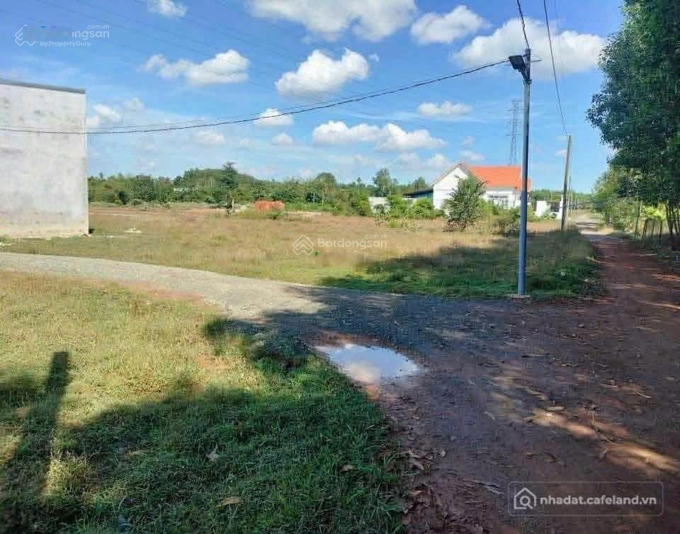 Bán đất thổ cư: Bán đất tại ở Lộc An, 2,3 tỷ, 159 m2, view đẹp, nhiều tiện ích