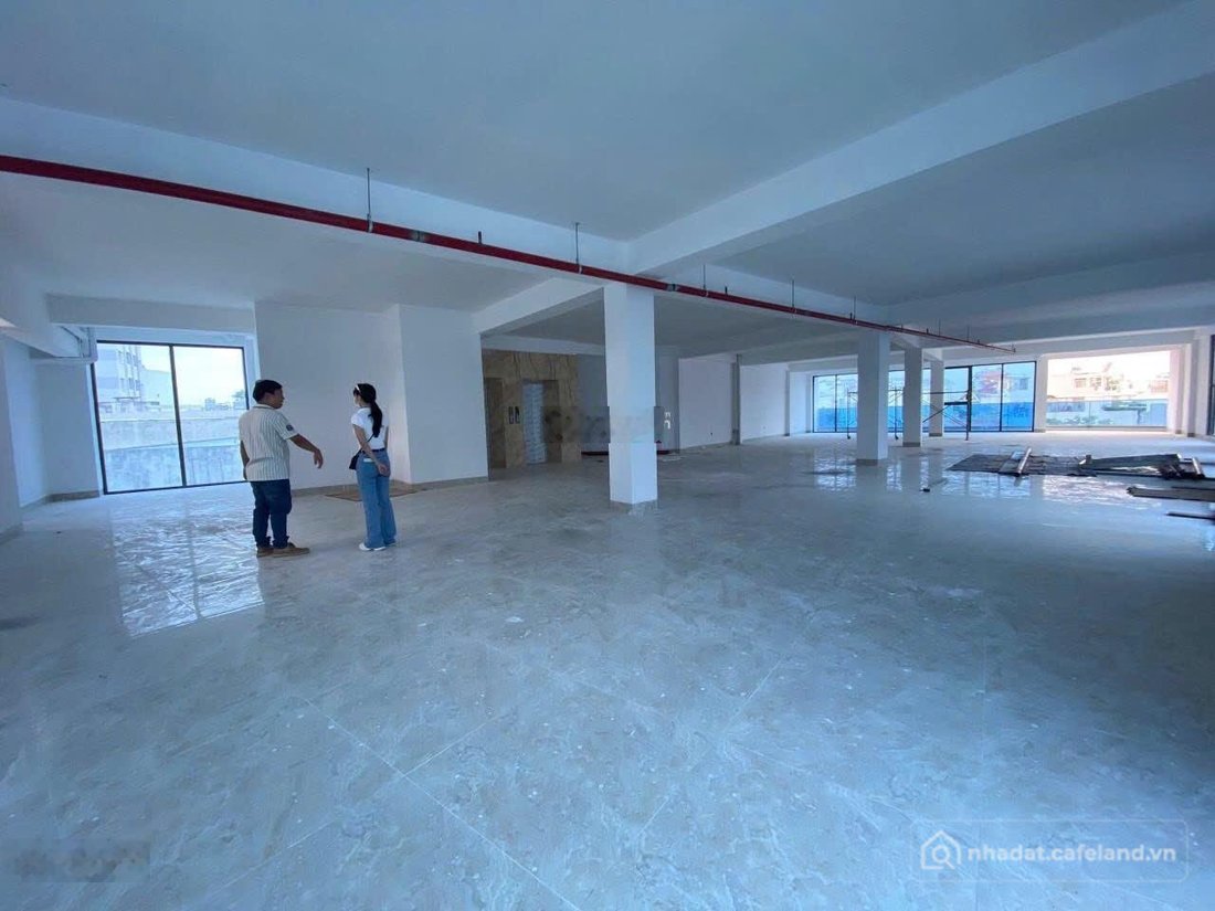 Bán nhà riêng: Giá tốt nhất-siêu phẩm đường Âu Cơ, Tân Bình, diện tích: 22x25m, 