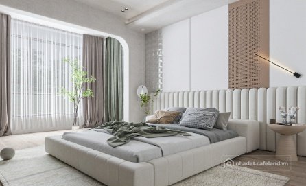 Bán nhà riêng: Nhà mới, đẹp có thể vào ở ngay!Mặt tiền Huyền Quang, Q 1 - Dt: 71