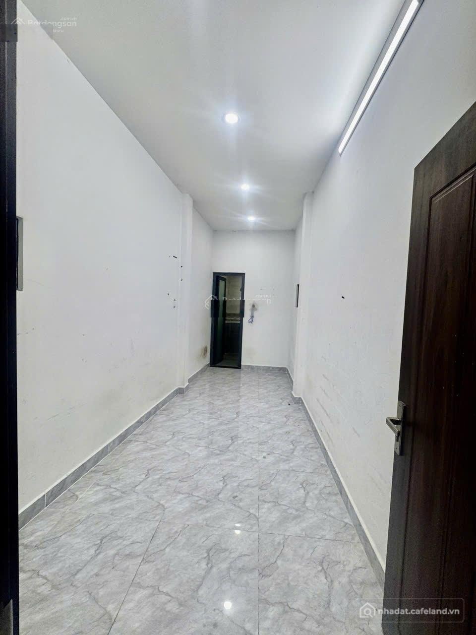 Bán nhà riêng: Chính Chủ Bán Nhà Gần Chợ Vải Tân Bình Diện Tích 51,5M2 -3 Phòng 