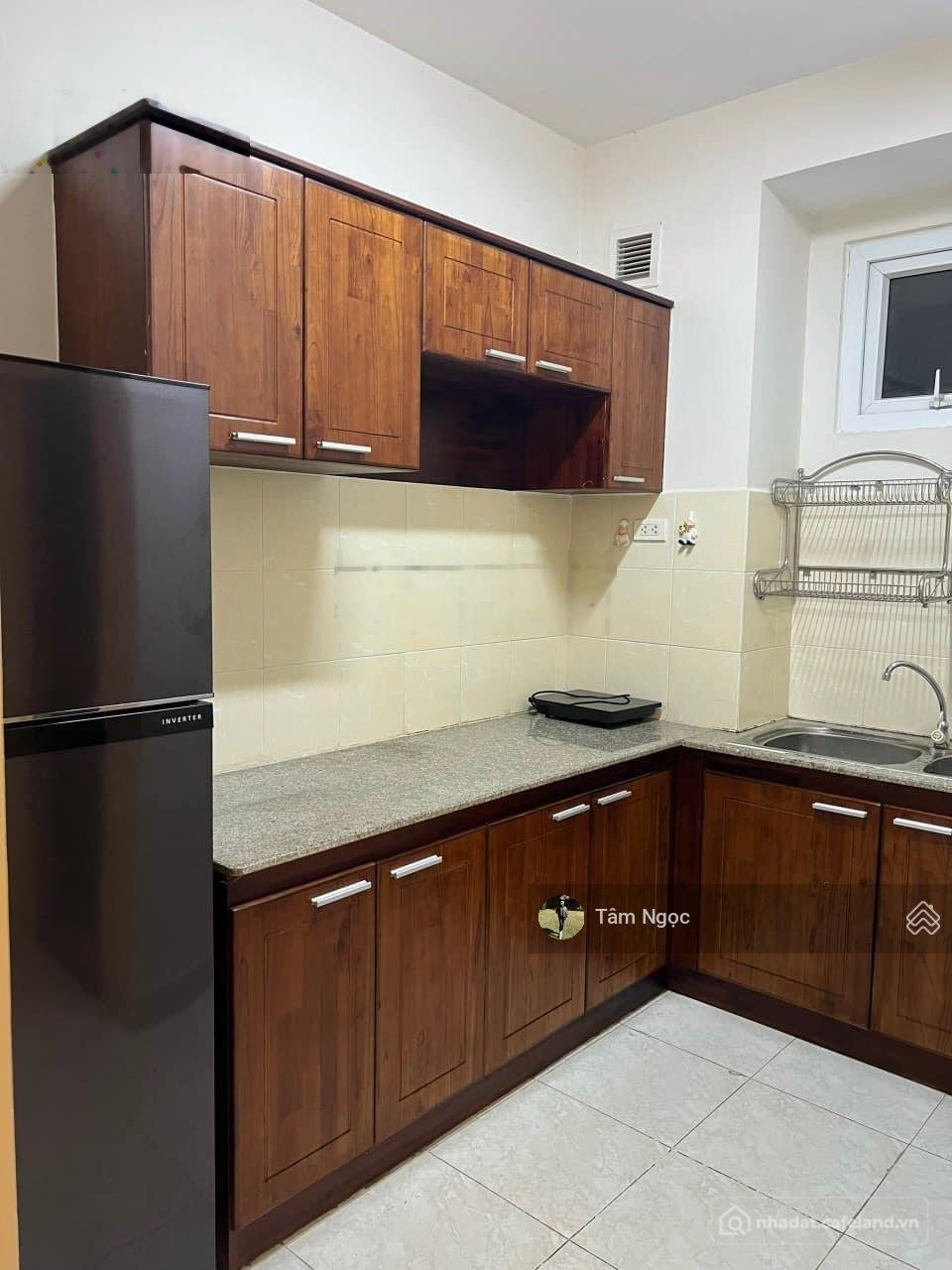 Bán căn hộ chung cư: Bán căn hộ Riverside 90, 2,02 tỷ, 70 m2, 2PN, 2WC tại Nguyễ