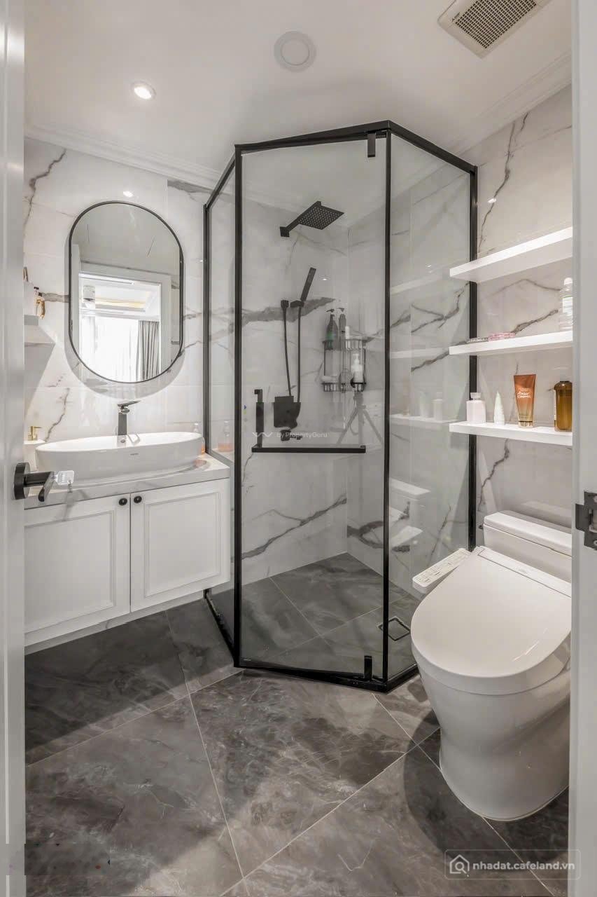 Bán căn hộ chung cư: Bán gấp đi định cư căn hộ 3PN - 126m² tại Vinhomes Central 