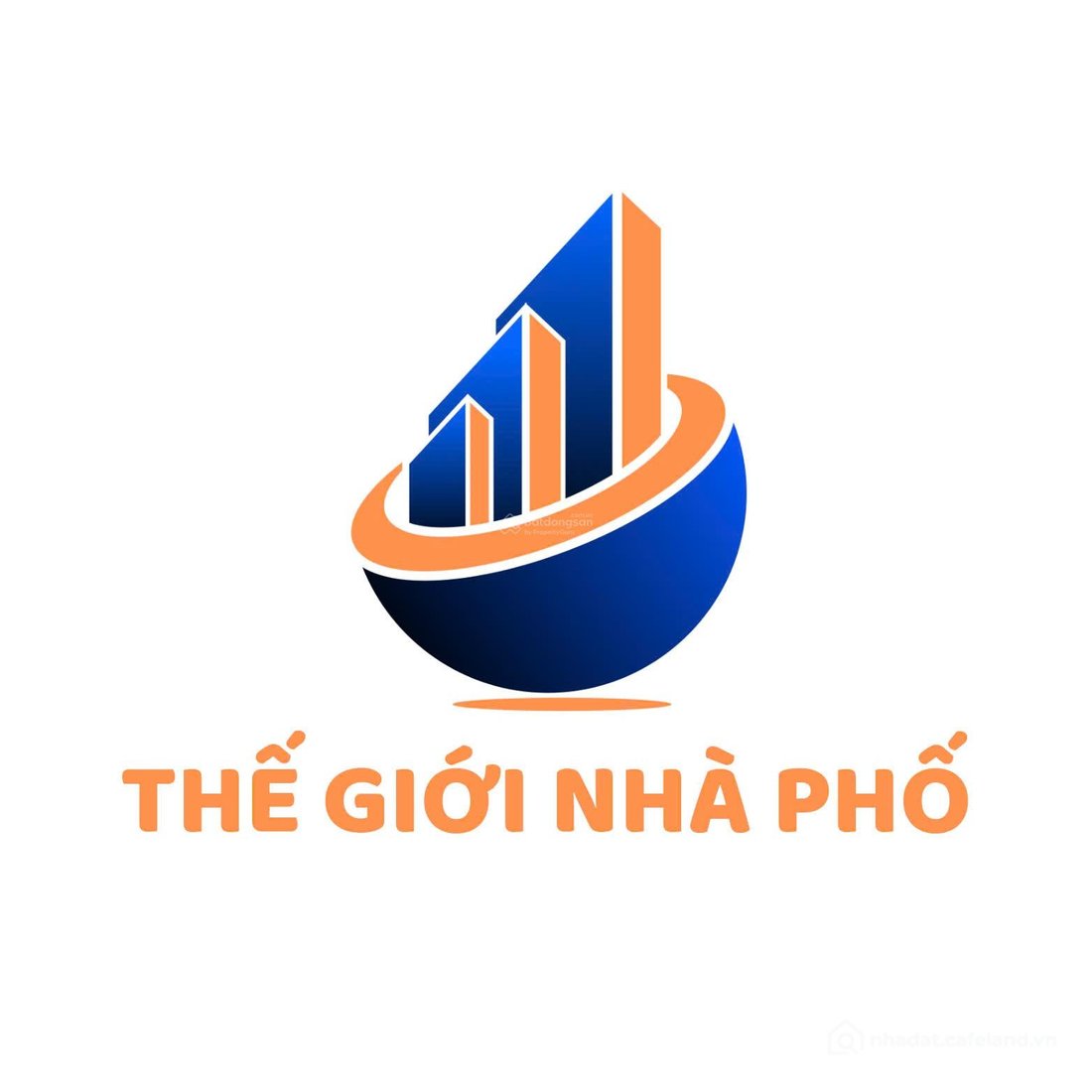 Bán nhà riêng: 22 Tỷ nhà 3 tầng hẻm nhựa rộng 9m đường Đồng Nai Phường 15 Quận 1