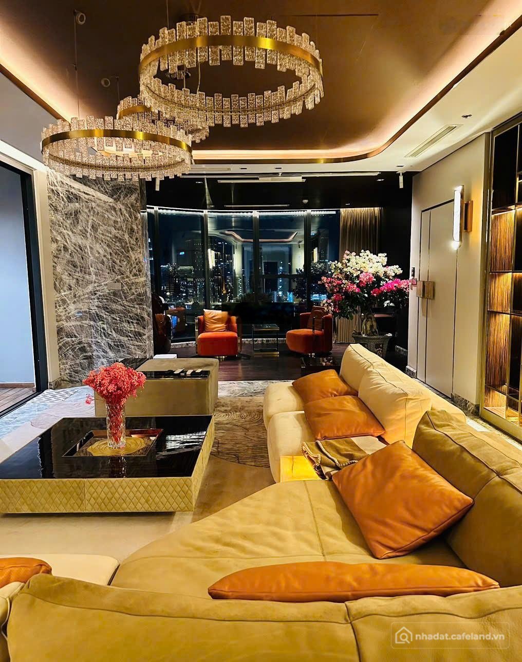 Bán căn hộ chung cư: Bán nhanh vinhomes golden river view sông cực đẹp, chính ch