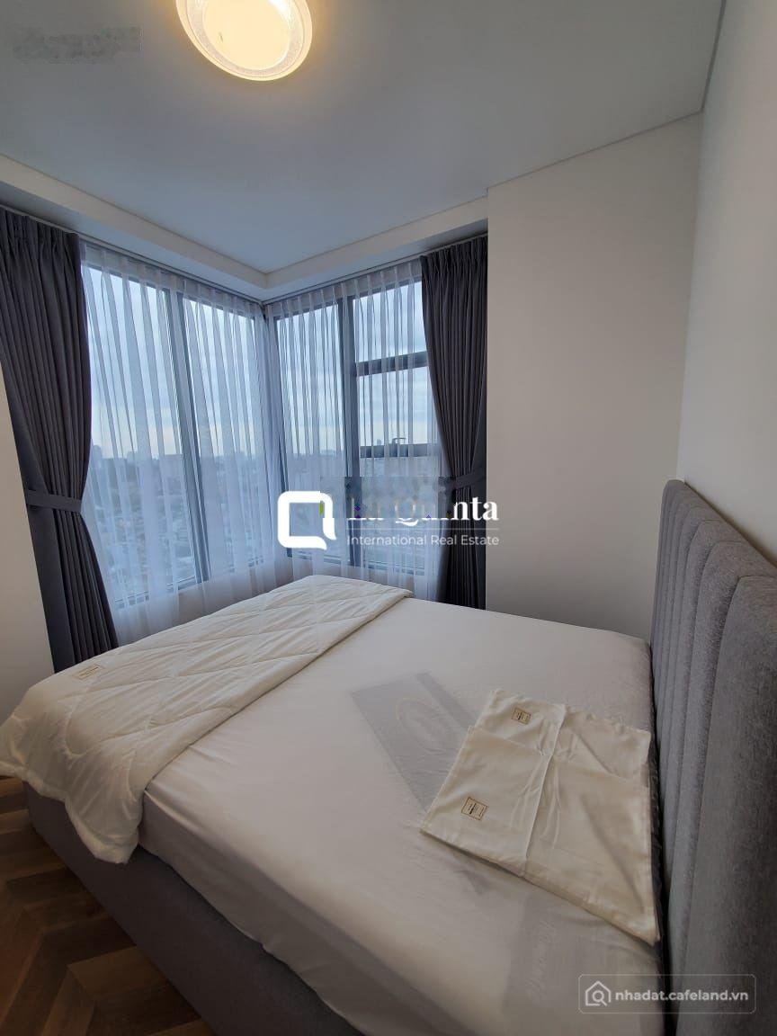 Bán căn hộ chung cư: Bán căn hộ sunwah pearl 3pn suất spn 123 m2 view bitexco tầ