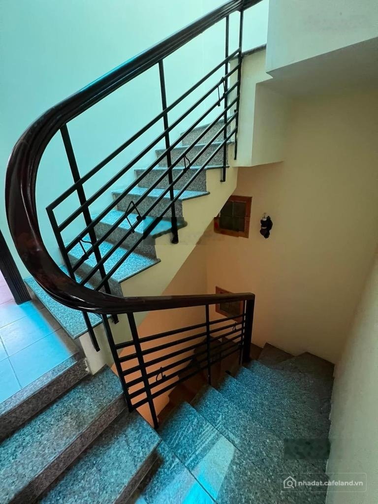 Bán nhà riêng: Cư xá tự do - ngã 4 bảy hiền vị trí hiếm đẹp - ô tô ngủ nhà khuvi