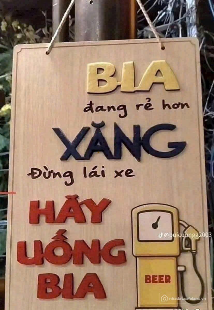 Bán nhà riêng: Ngã tư bảy hien kế chợ tân bình nhà đẹp 4 tâng btct với 3pn hẻm 4