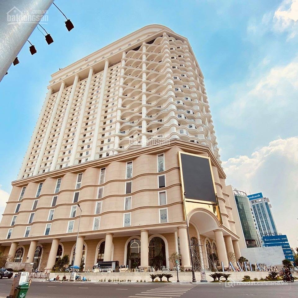 Bán căn hộ chung cư: Bán CH Terra Royal 72m2 Quận 3 giá 8 tỷ 2PN 2WC, rẻ hơn thị