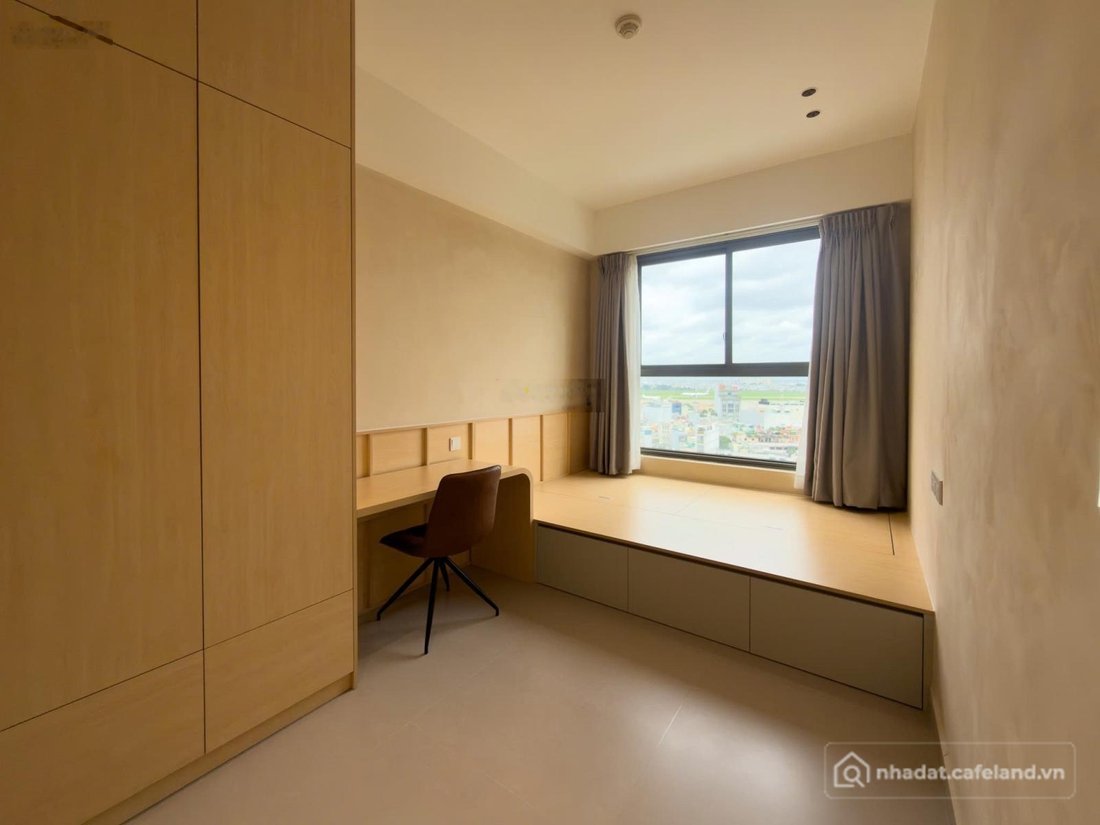 Bán căn hộ chung cư: Bán nhanh căn hộ chung cư Carillon 5 sổ hồng, giá tốt chỉ 3