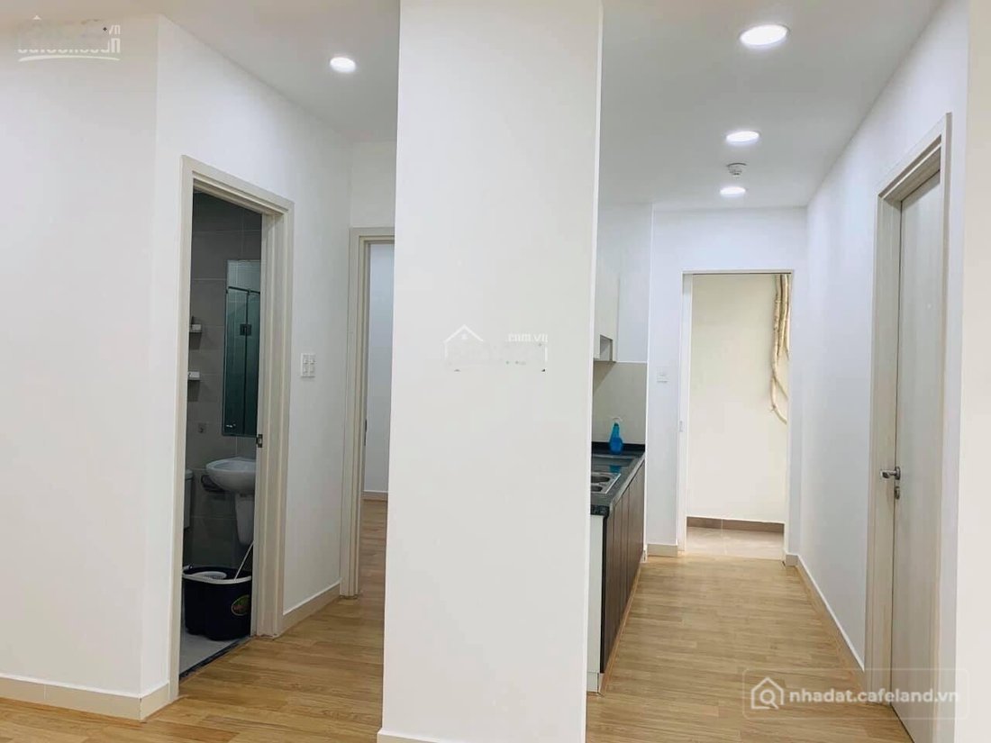 Bán căn hộ chung cư: Hot bán căn hộ Cộng Hòa bàn giao ngay 77m2, 3.5 tỷ