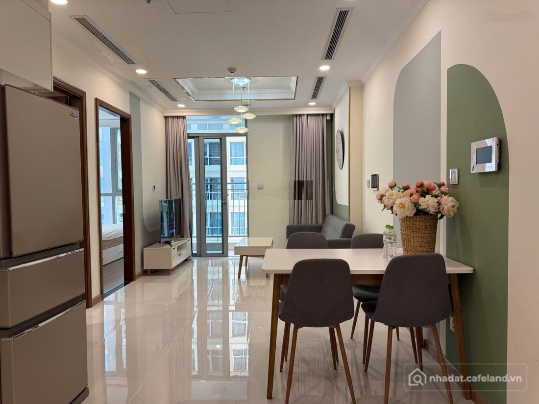 Bán căn hộ chung cư: Cần bán gấp căn hộ chung cư cao cấp vinhomes central park -