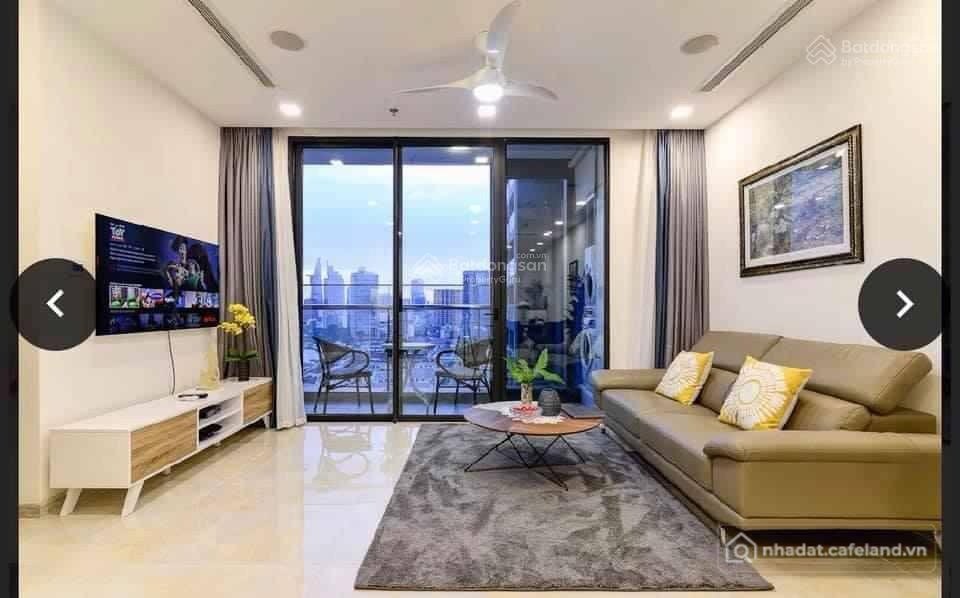 Bán căn hộ chung cư: Duy nhât 1 căn bán view trực diện sông Q1, Bitexco 24.5 tỷ 