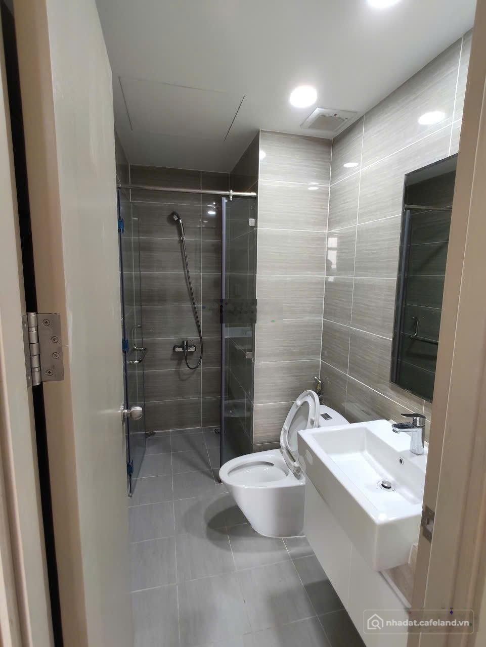 Bán căn hộ chung cư: Bán căn hộ 3PN, 2WC tại Jamona Heights, 5,8 tỷ, 95m2, Quận 