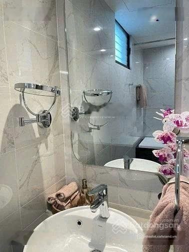 Bán căn hộ chung cư: Chủ bán căn hộ Remax Plaza, 100m2, 3 PN, 2WC, Full NT, Giá 