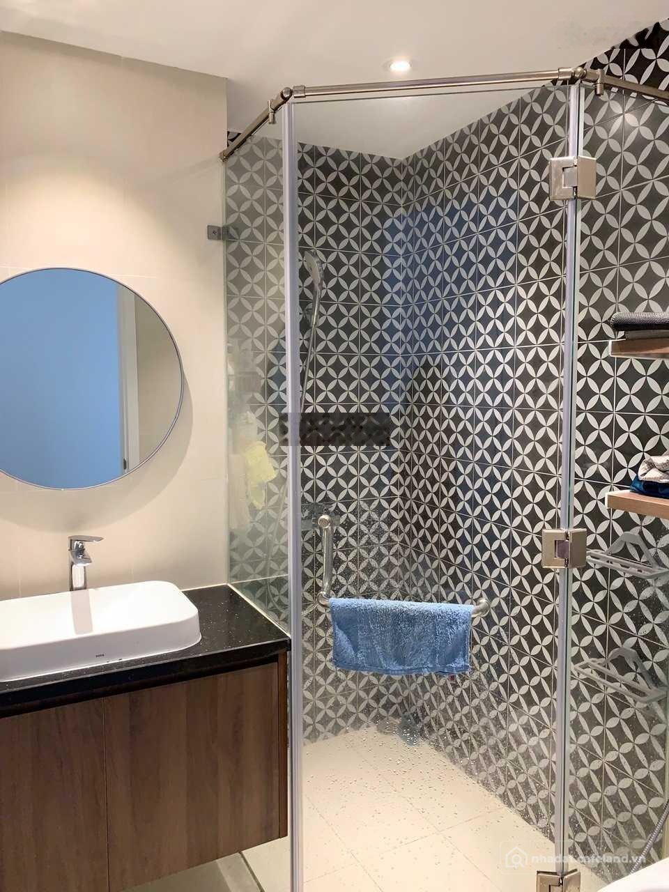 Bán căn hộ chung cư: Cập nhật giá bán căn hộ 3PN 5.7 tỷ Jamona Heights LH 098986