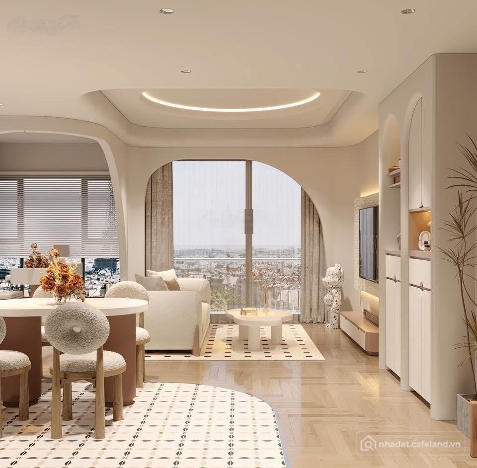 Bán căn hộ chung cư: Bán CHCC Res 11, Quận 11, TP. HCM, DT: 82m2, 2PN, 2WC, Giá 