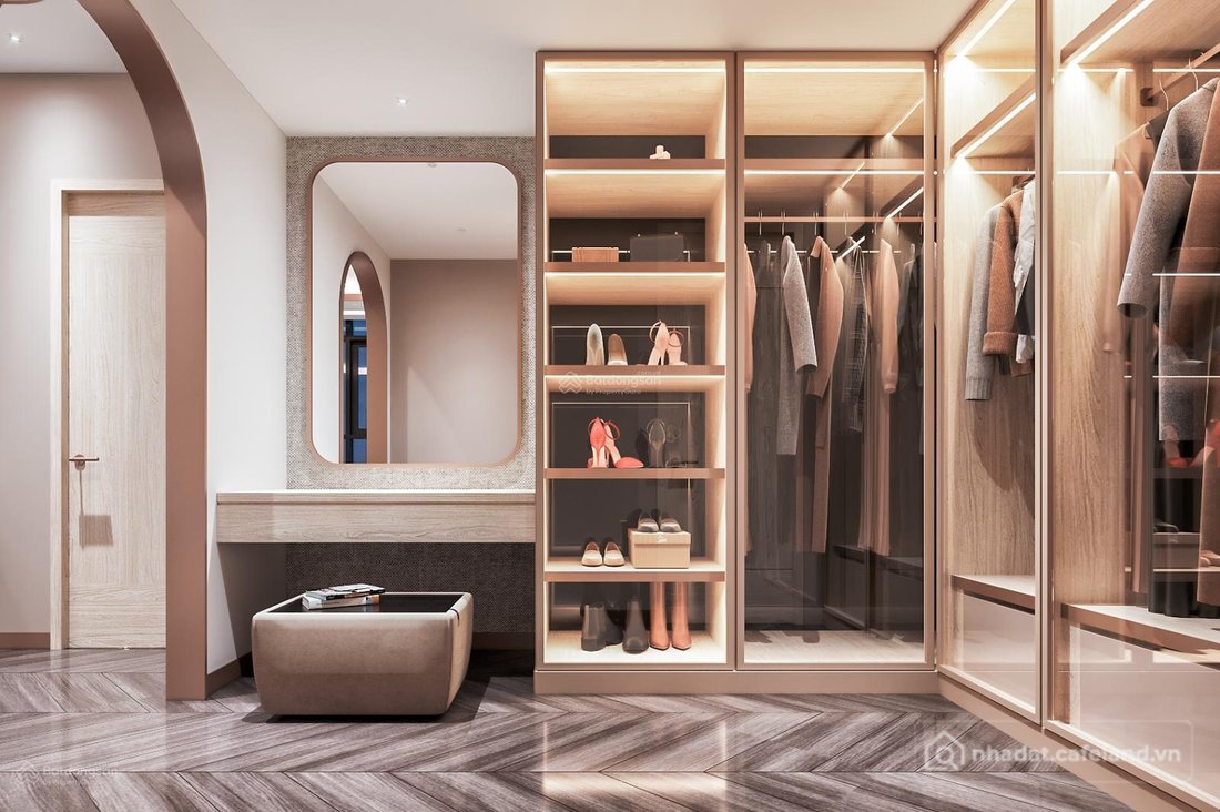 Bán căn hộ chung cư: Bán căn hộ Duplex Kiều By KITA Quận 5, diện tích 241m², thi