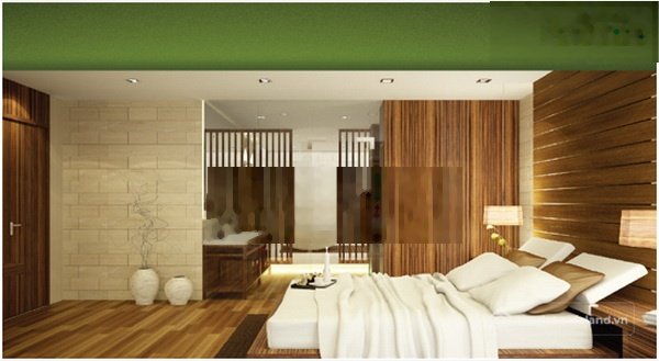 Bán căn hộ chung cư: Căn hộ chung cư tại The EverRich I, 8,7 tỷ, 116m2, hàng hiế