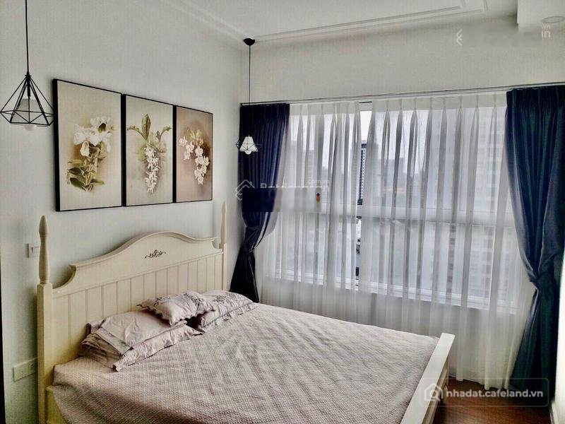 Bán căn hộ chung cư: Bán chung cư để di chuyển khu làm việc mới