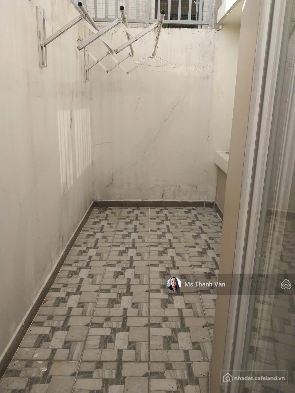Bán căn hộ chung cư: Đây giá rẻ ko mua mua ở đâu nữa Summer Square Q6 65m2 có ba