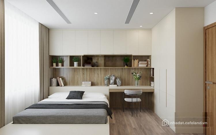 Bán căn hộ chung cư: Bán căn hộ cao cấp sổ hồng tại Res 11, Lạc Long Quân, Q11, 