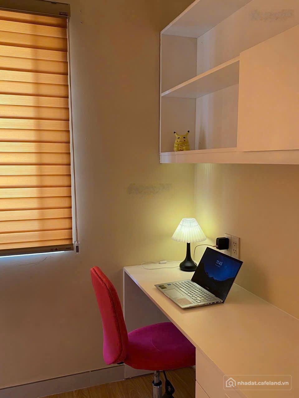 Bán căn hộ chung cư: Cần bán nhanh căn hộ chung cư Orient, 110m2, 3PN, nhà đẹp, 
