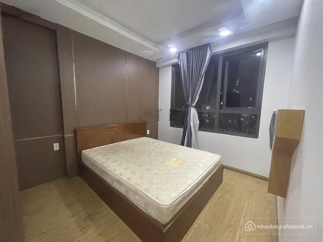 Bán căn hộ chung cư: Chỉ còn căn duy nhất lúc này! Bán căn hộ 110m2, 2PN 2WC Eve