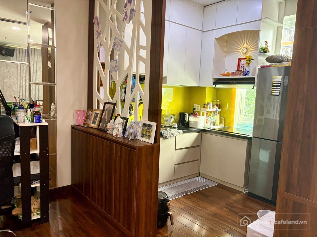 Bán nhà phố dự án: Bán shophouse Carillon 7, giá cực chất 9,4 tỷ, 164 m2, 2PN, 3