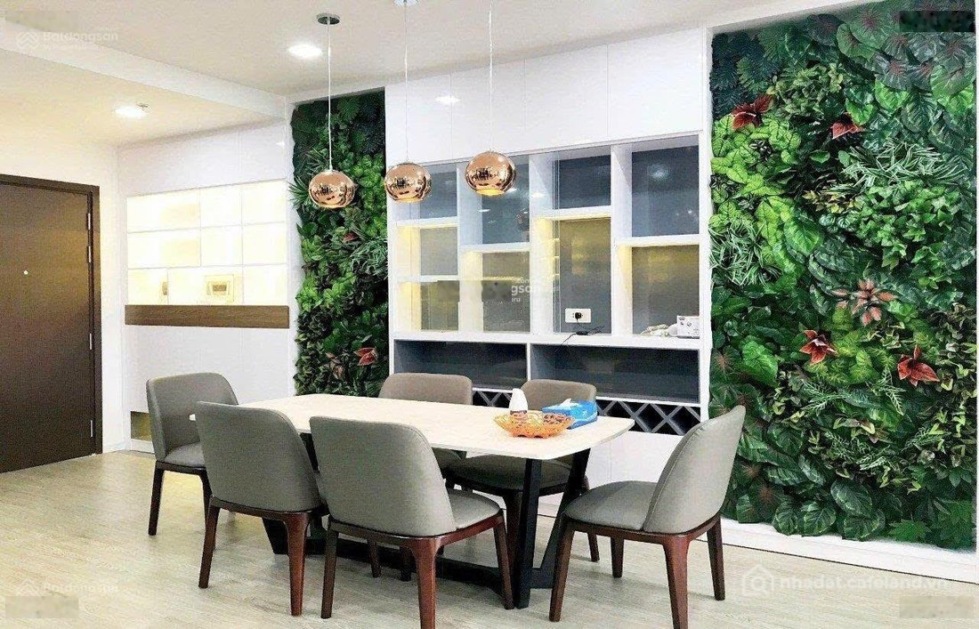 Bán căn hộ chung cư: Chính chủ bán CHCC Res 11 ngay Đầm Sen Quận 11, DT: 80m2, 2