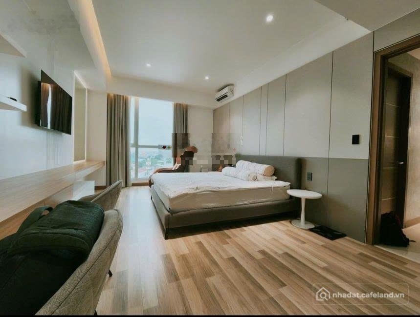 Bán căn hộ chung cư: Bán Căn hộ 3PN, 2WC tại Carillon 7, tân phú - 5 tỷ, 88m2