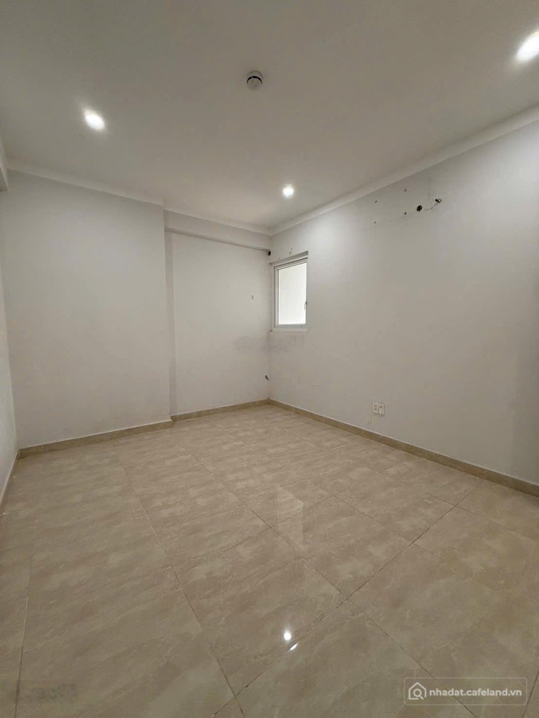 Bán căn hộ chung cư: Bán căn hộ mỹ phúc (heaven riverview) quận 8 diện tích 52m2