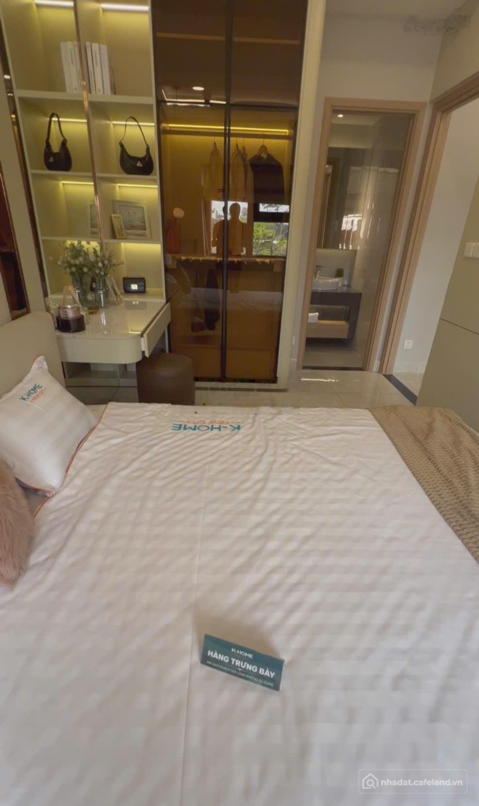 Bán nhà riêng: Cơ hội an cư giữa siêu đô thị kết nối sân bay Long Thành