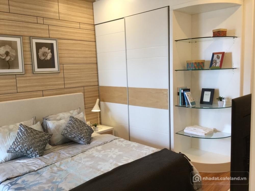 Bán căn hộ chung cư: Cần bán gấp ! ch chung cư carillon 7, tân phú, 3pn_2wc,có s