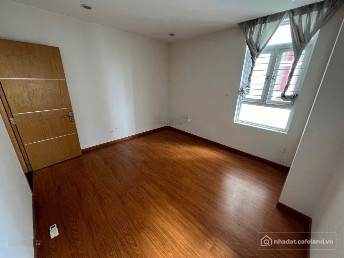 Bán căn hộ chung cư: Bán căn hộ Him Lam Chợ Lớn - 102m2 2PN 2WC - sổ hồng full n