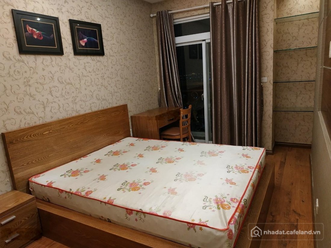 Bán căn hộ chung cư: Bán gấp căn hộ cao cấp The Flemington, Quận 11, giá 10 tỷ, 