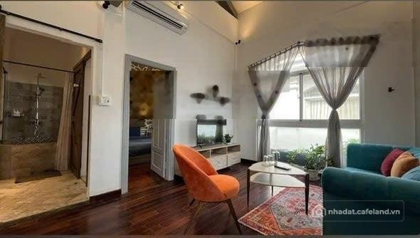 Bán biệt thự: Khu biệt thự đẳng cấp Mỹ Gia 1 dt 220m2 sân vườn rộng giá tốt 60 t