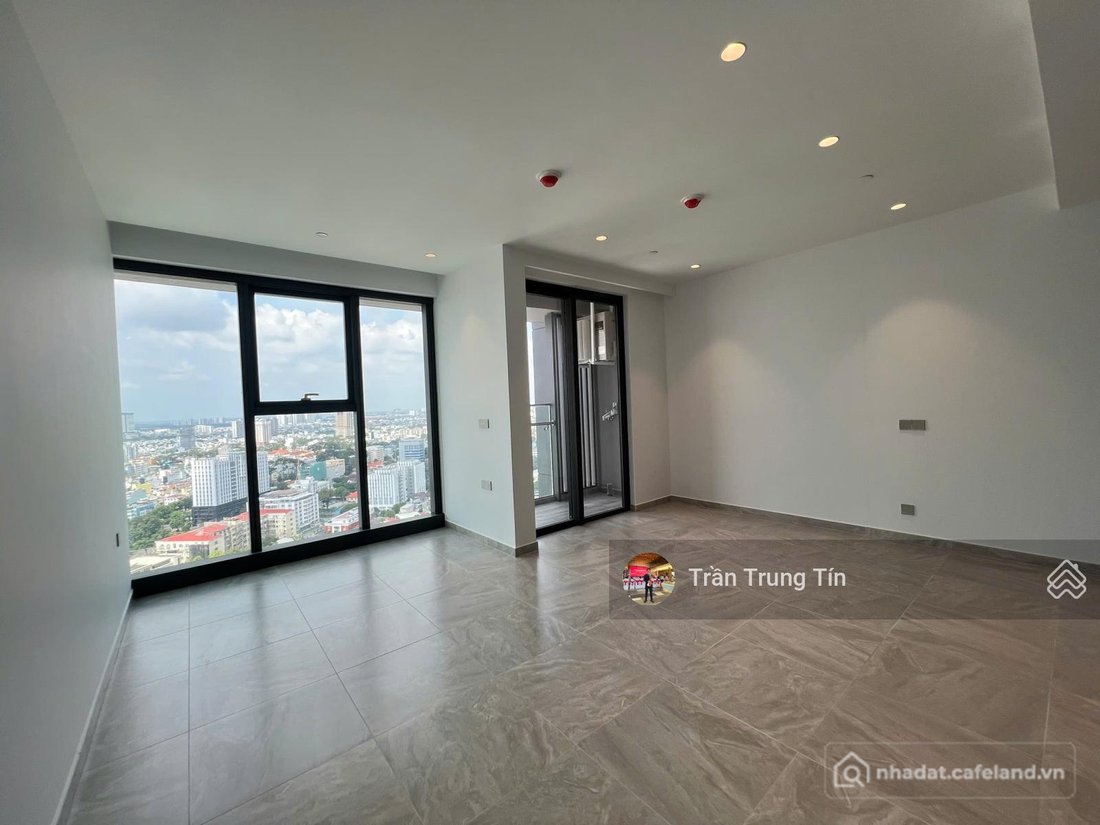 Bán căn hộ chung cư: Lancaster Legacy bán 1PN+1 giá 13.3 tỷ bao thuế phí gọi 090