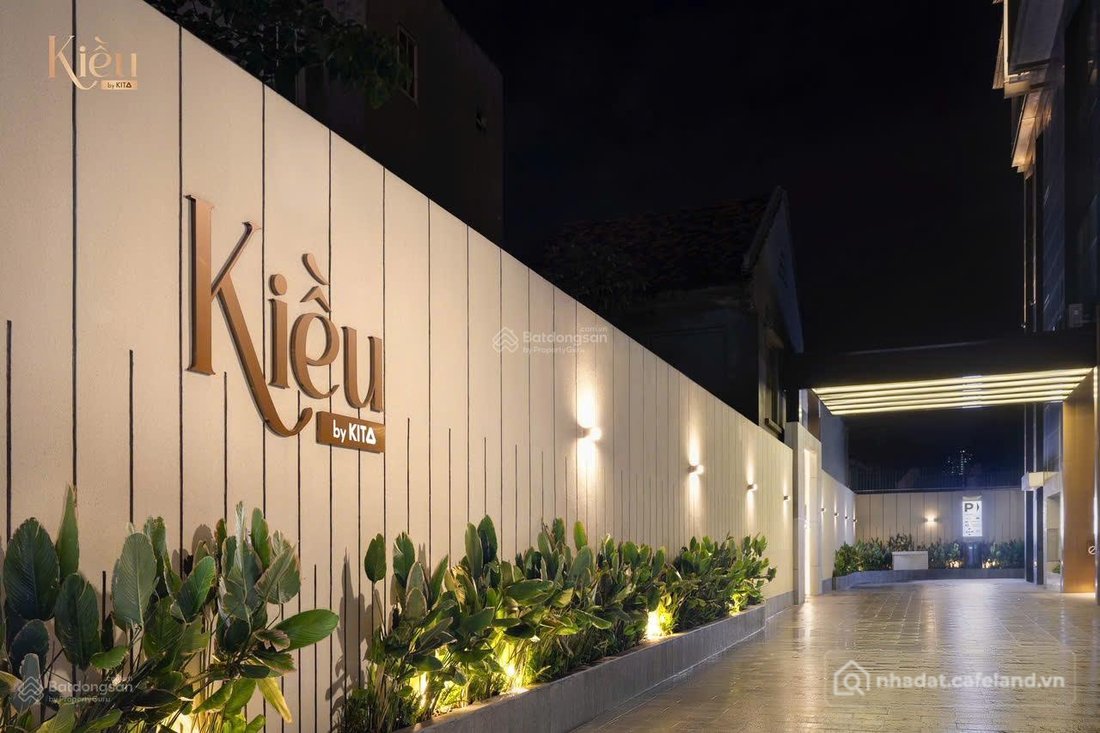 Bán căn hộ chung cư: Gia đình 4-5 người ở cực hợp căn 3PN rộng rãi. Nhỉnh 18 tỷ,