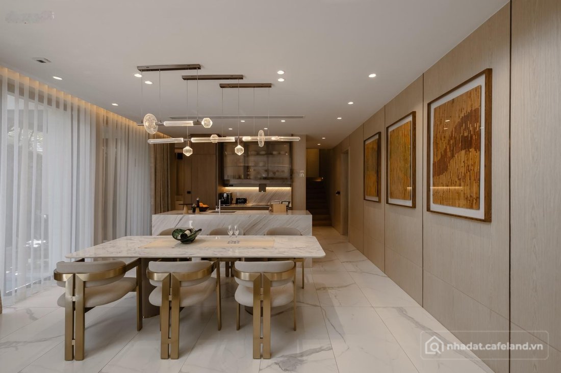 Bán căn hộ chung cư: Bán CC 8X Đầm Sen, 2,2 tỷ, 47m2, 1PN, 1WC tại Tô Hiệu, Tân 