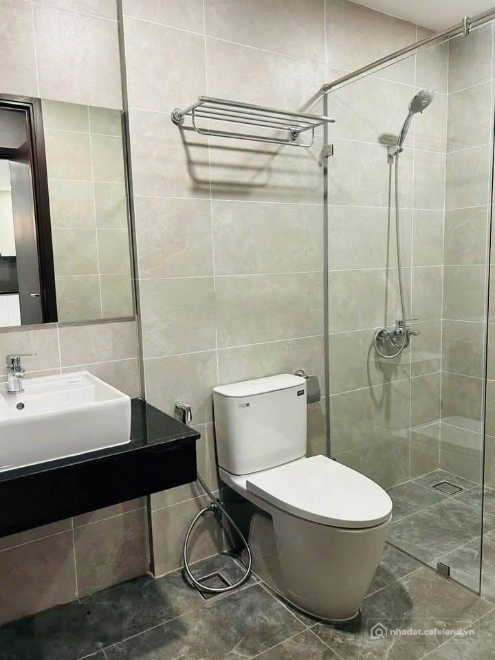 Bán căn hộ chung cư: Bán giá yêu thương chung cư 8X Đầm Sen Q. Tân Phú, DT 68m2 